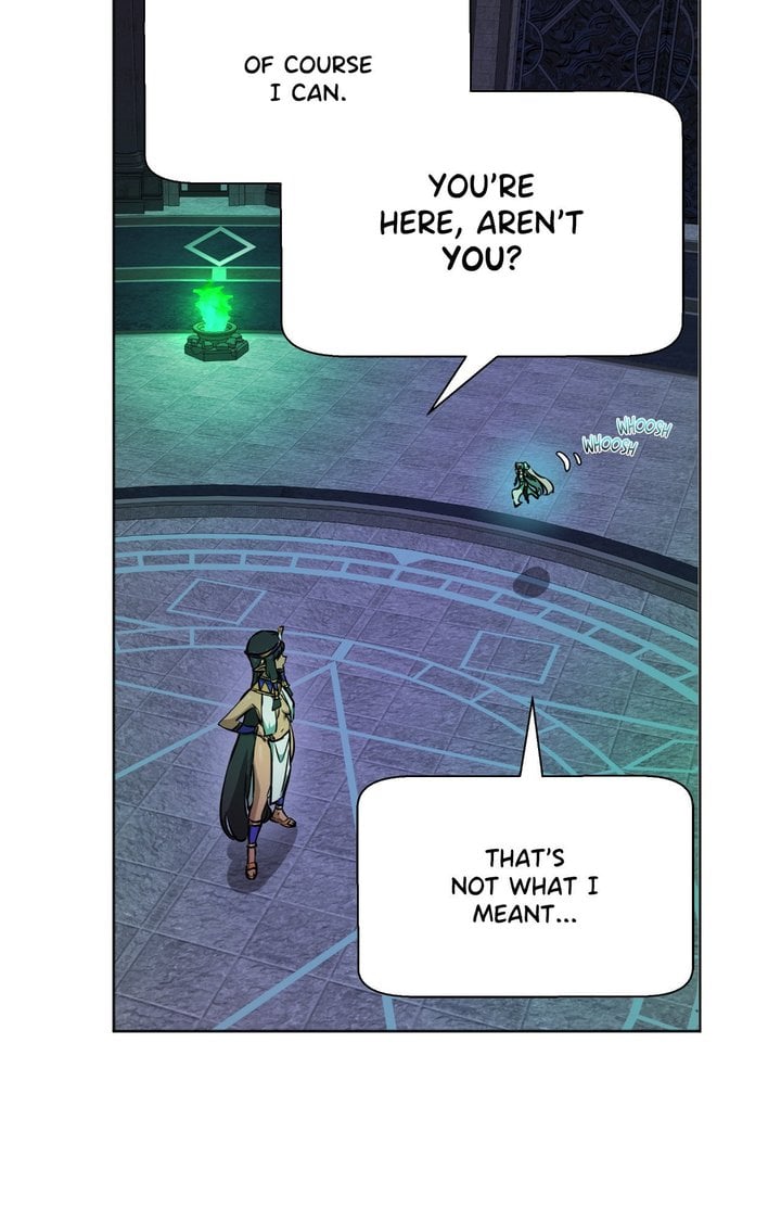 No Man’s Land Page 9 - MangaHe