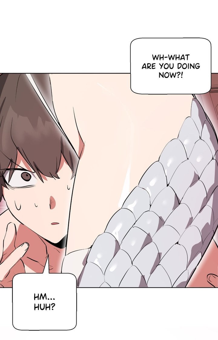 No Man’s Land Page 86 - MangaHe