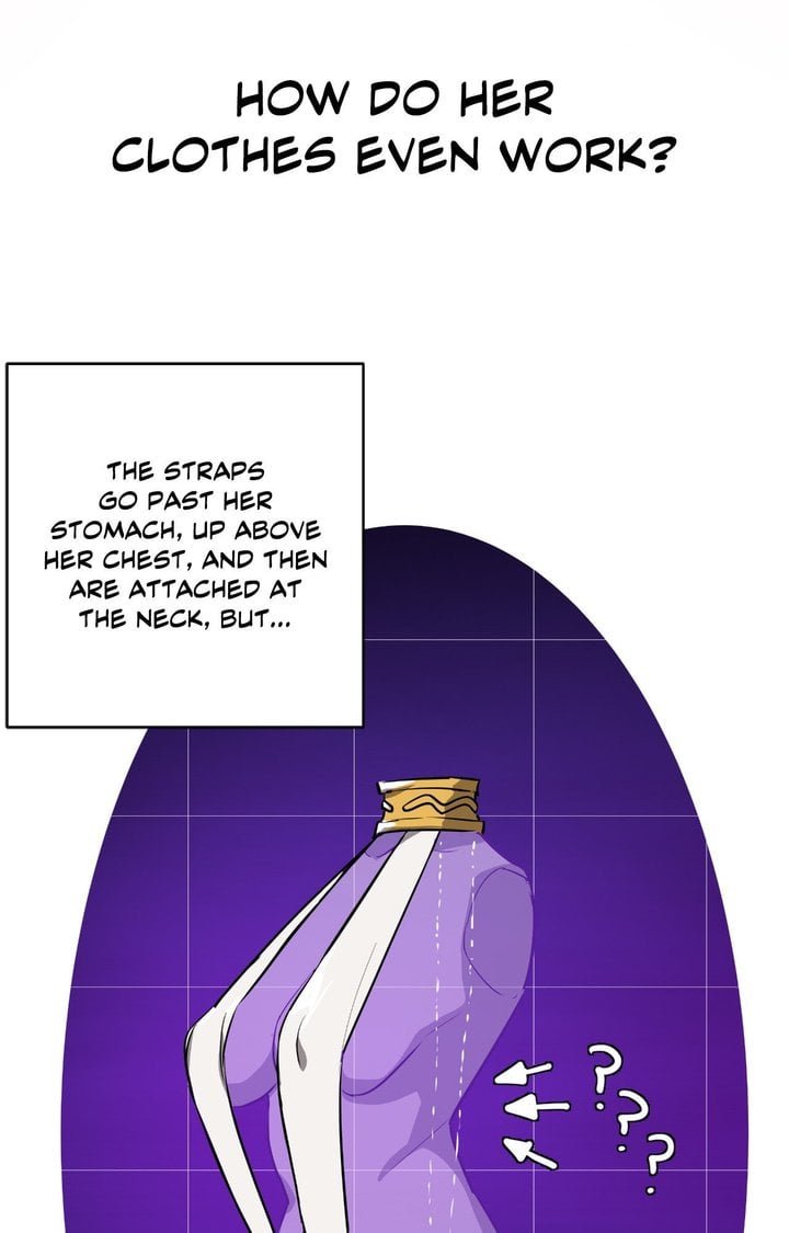 No Man’s Land Page 87 - MangaHe