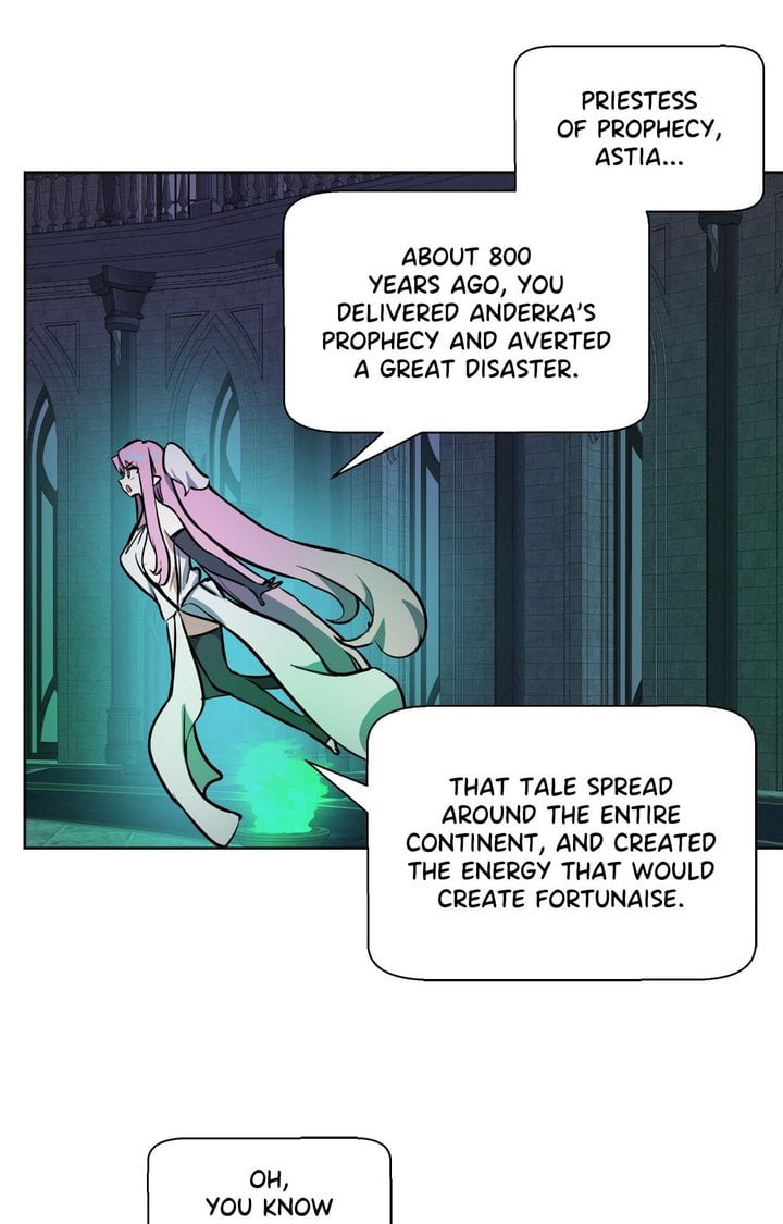 No Man’s Land Page 10 - MangaHe