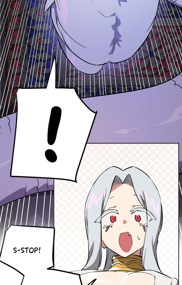 No Man’s Land Page 91 - MangaHe