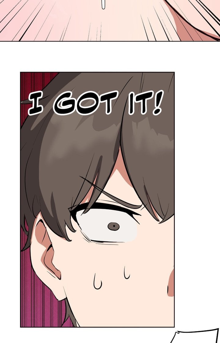 No Man’s Land Page 93 - MangaHe