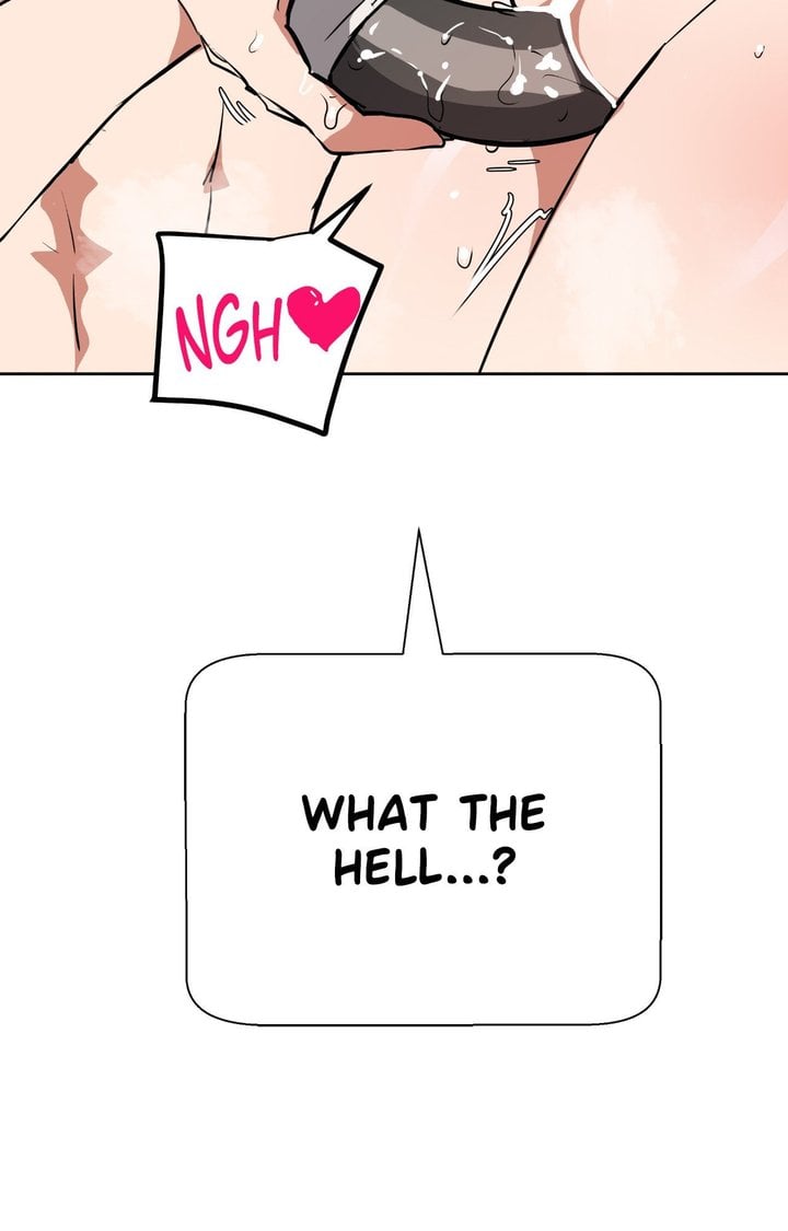 No Man’s Land Page 96 - MangaHe