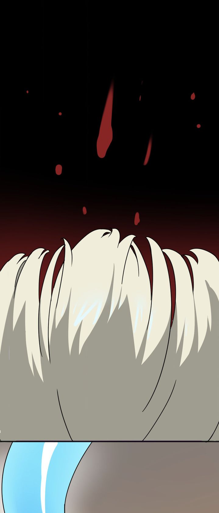 No Man’s Land Page 2 - MangaHe