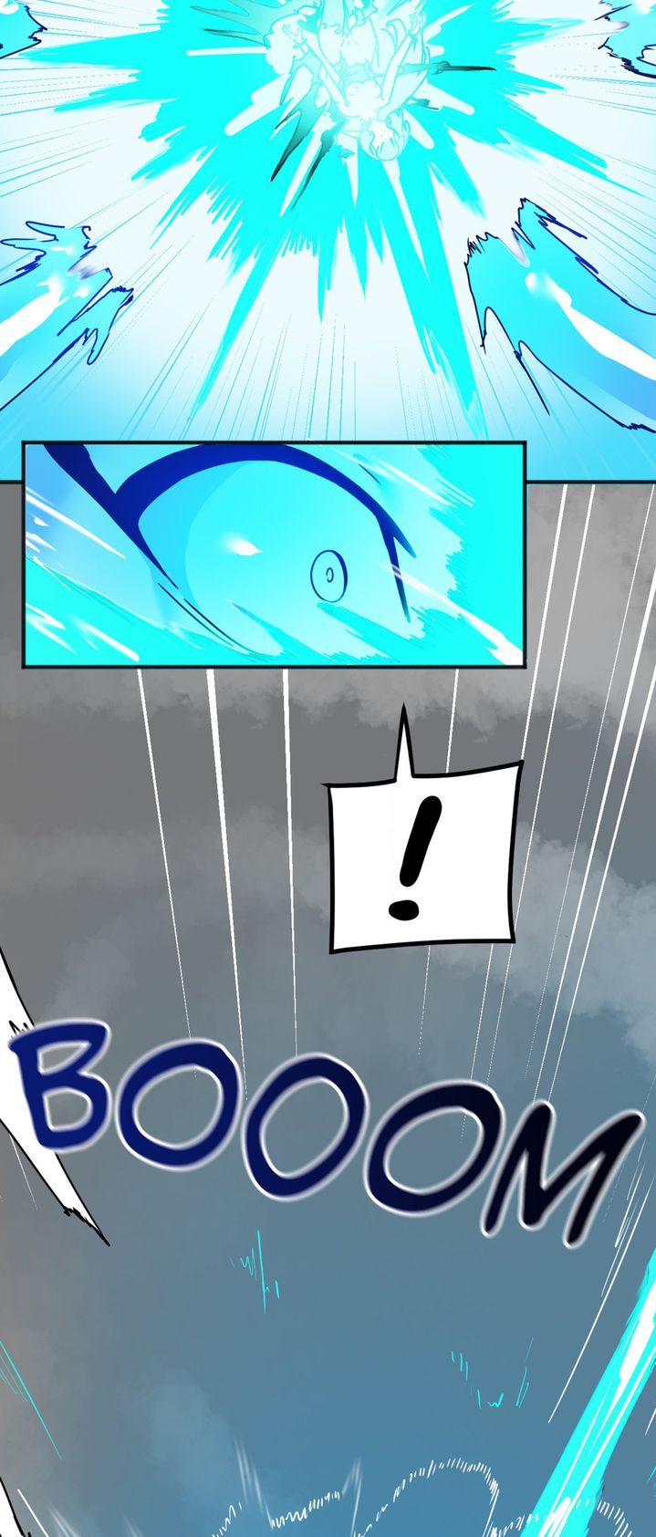 No Man’s Land Page 12 - MangaHe