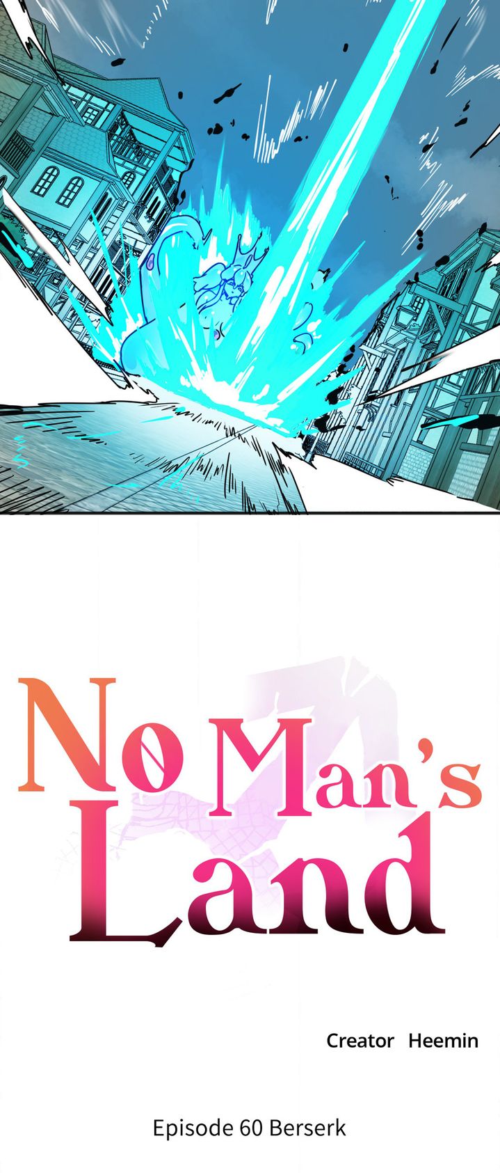 No Man’s Land Page 13 - MangaHe