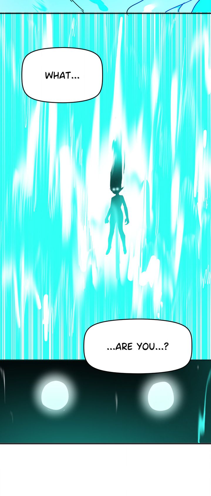 No Man’s Land Page 19 - MangaHe