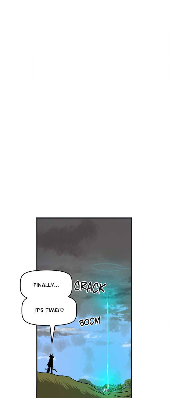 No Man’s Land Page 41 - MangaHe