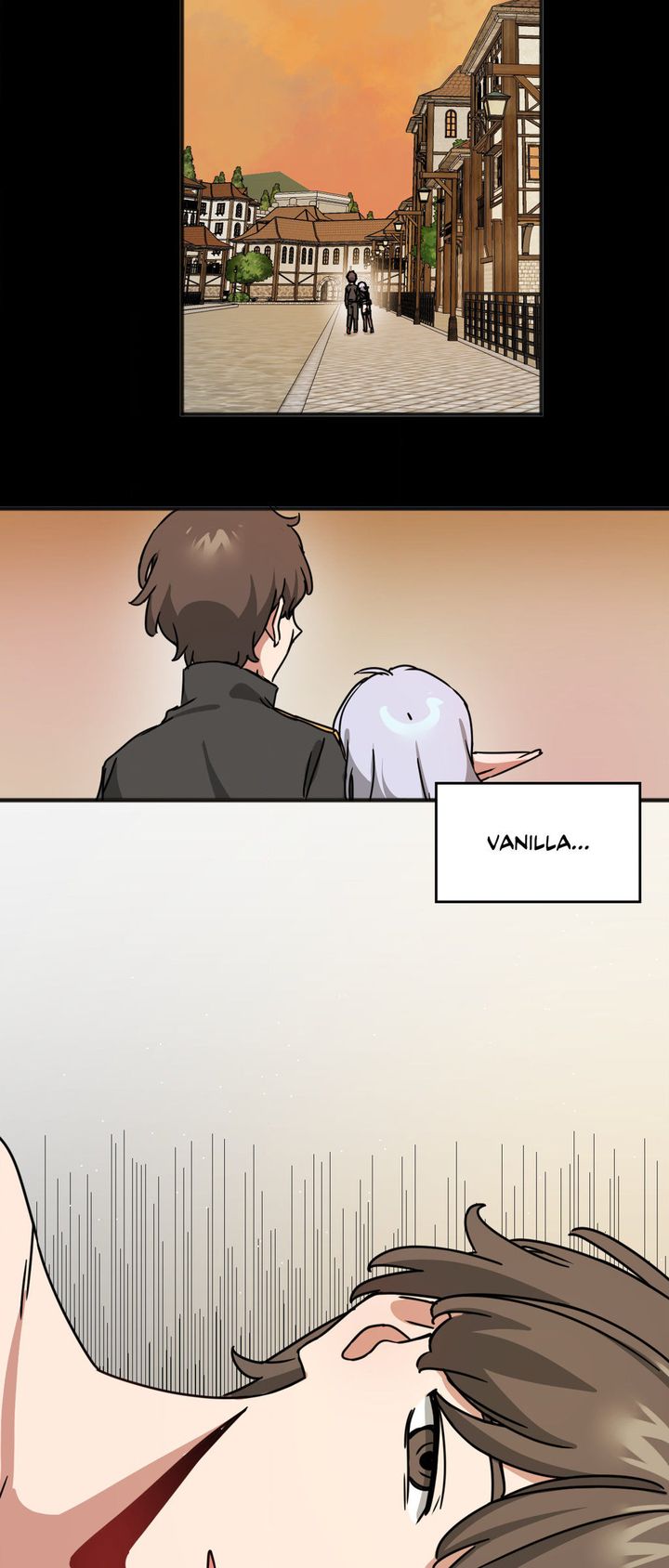 No Man’s Land Page 17 - MangaHe