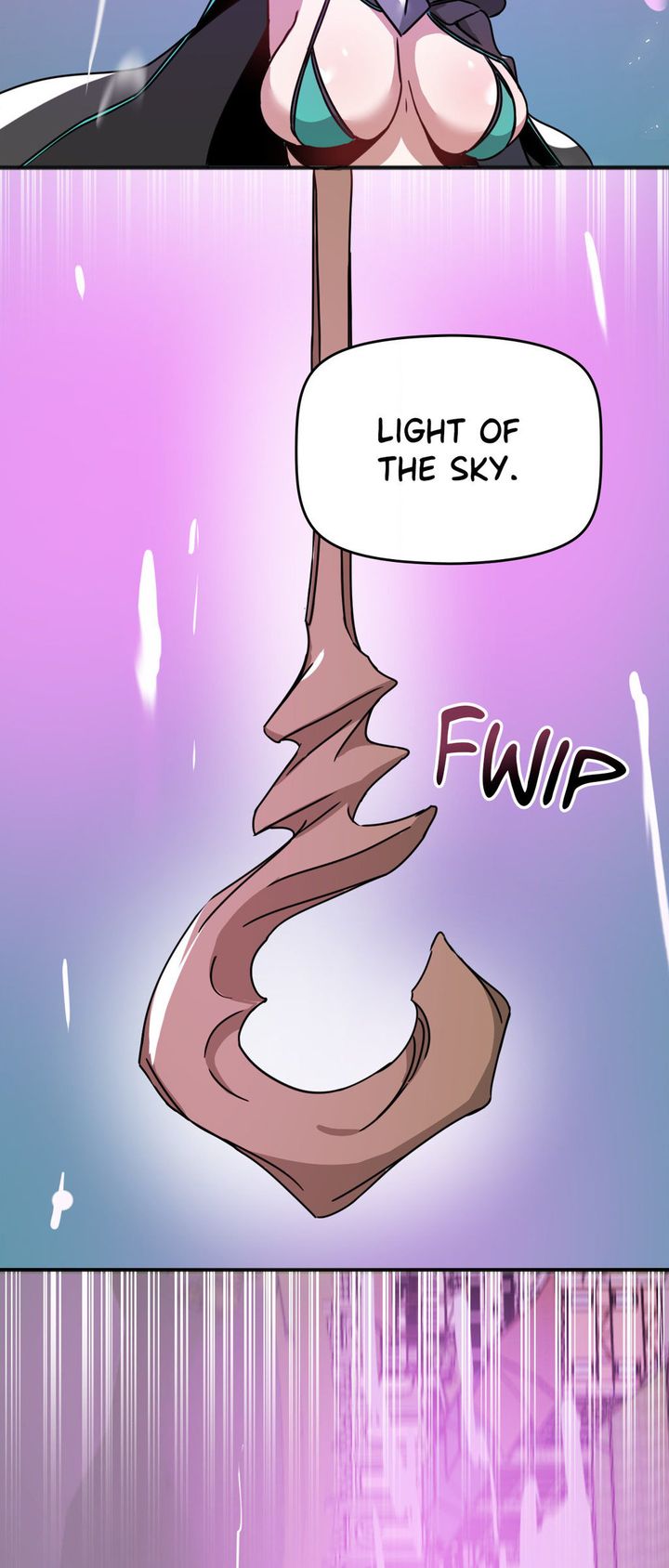 No Man’s Land Page 32 - MangaHe