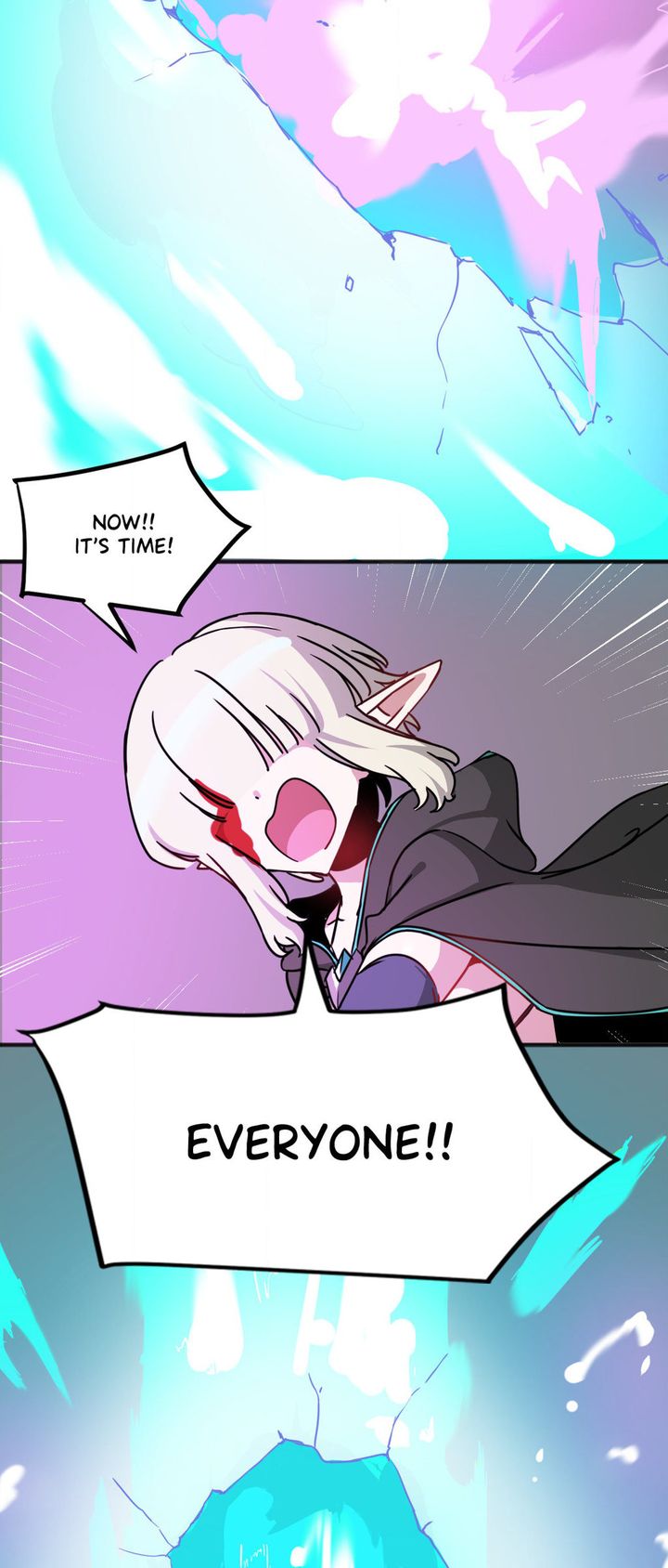 No Man’s Land Page 43 - MangaHe