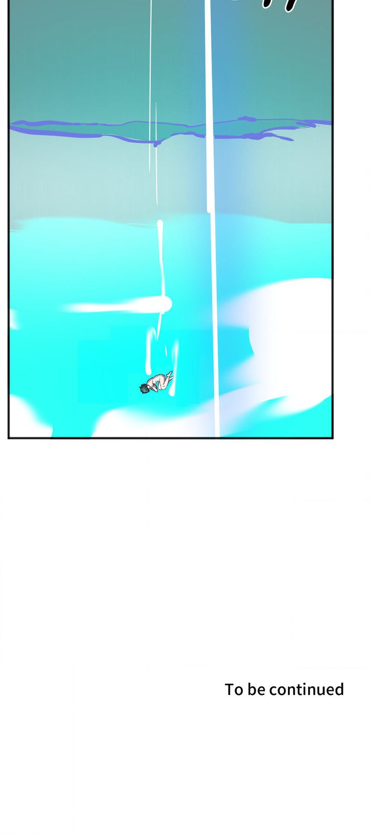 No Man’s Land Page 48 - MangaHe