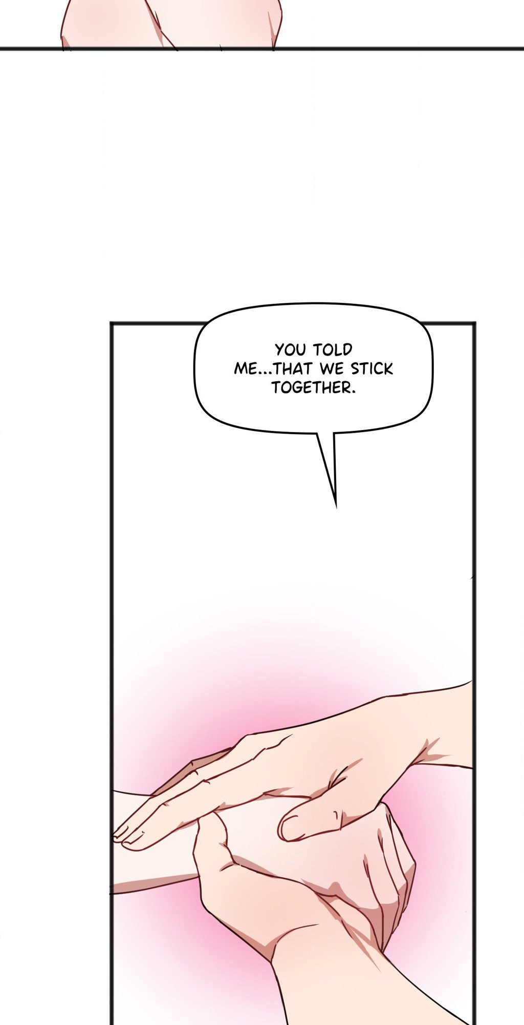 No Man’s Land Page 40 - MangaHe