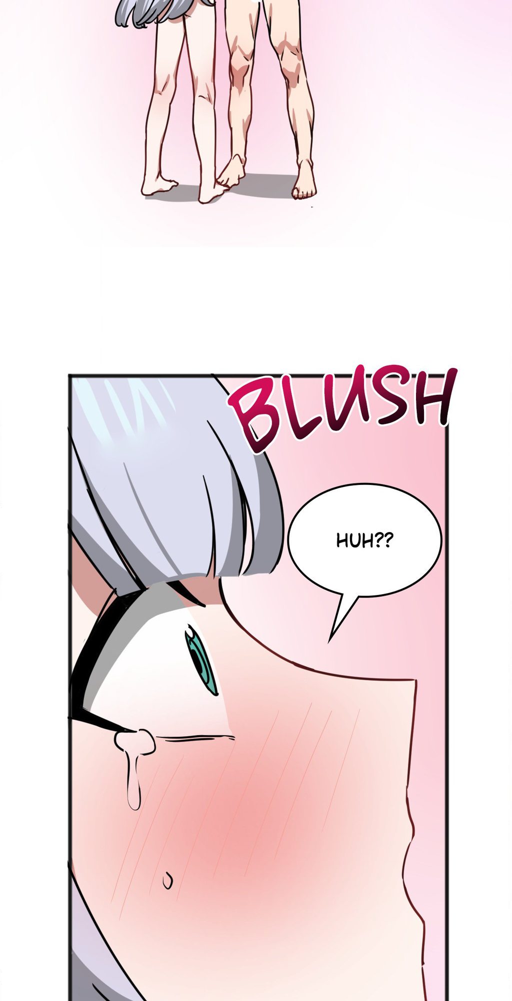 No Man’s Land Page 46 - MangaHe