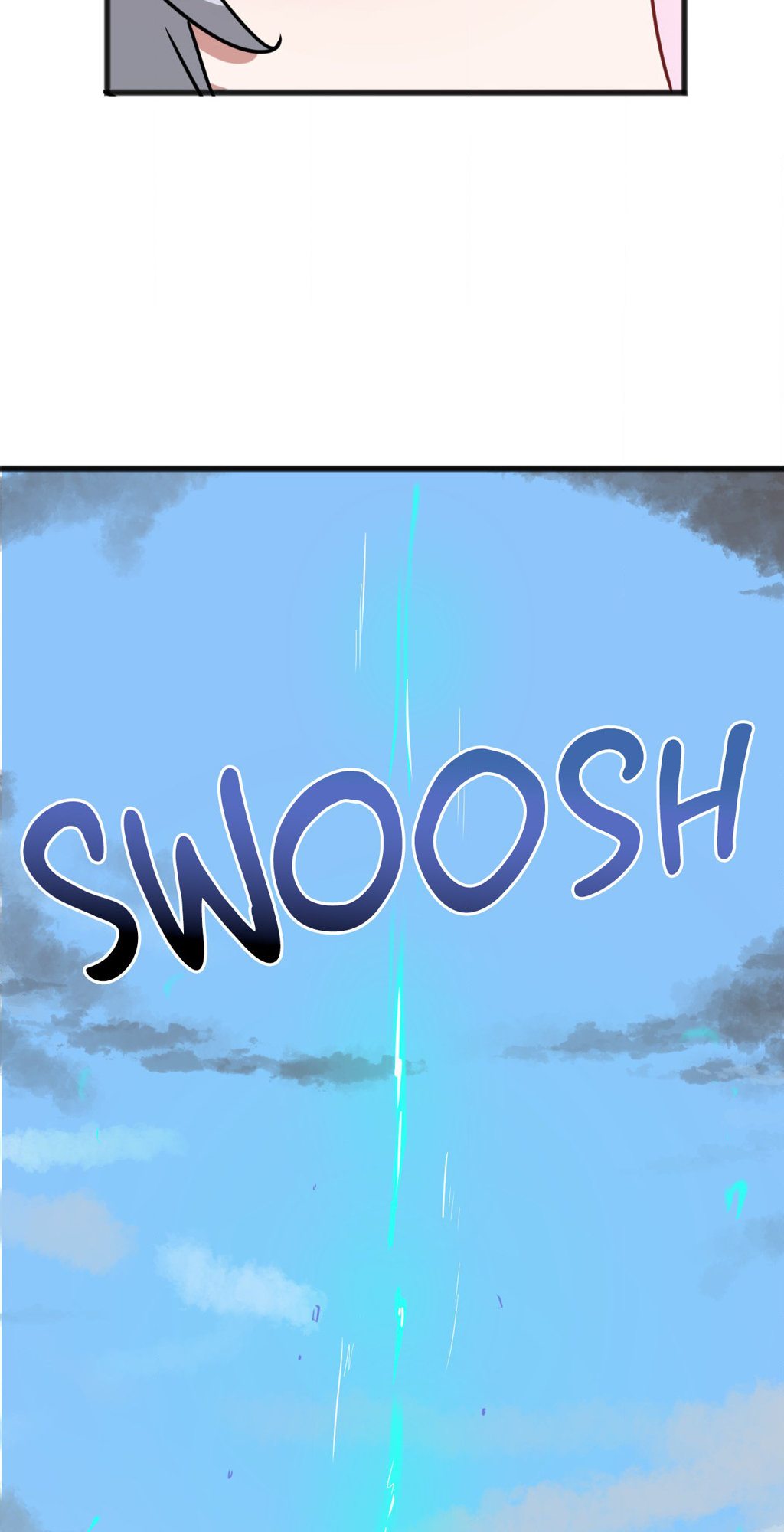 No Man’s Land Page 47 - MangaHe