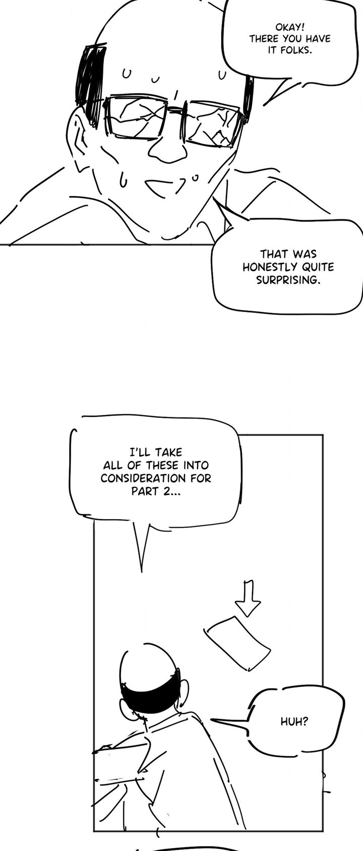 No Man’s Land Page 32 - MangaHe