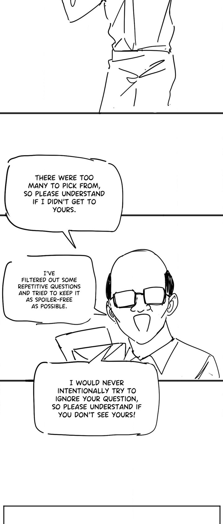 No Man’s Land Page 6 - MangaHe