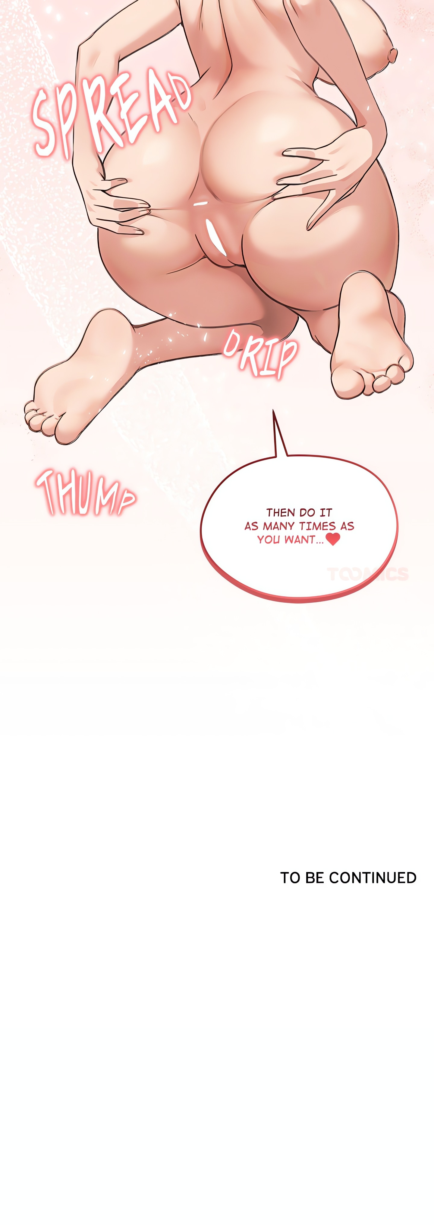 Stuck Living with My In-Laws Page 26 - MangaHe