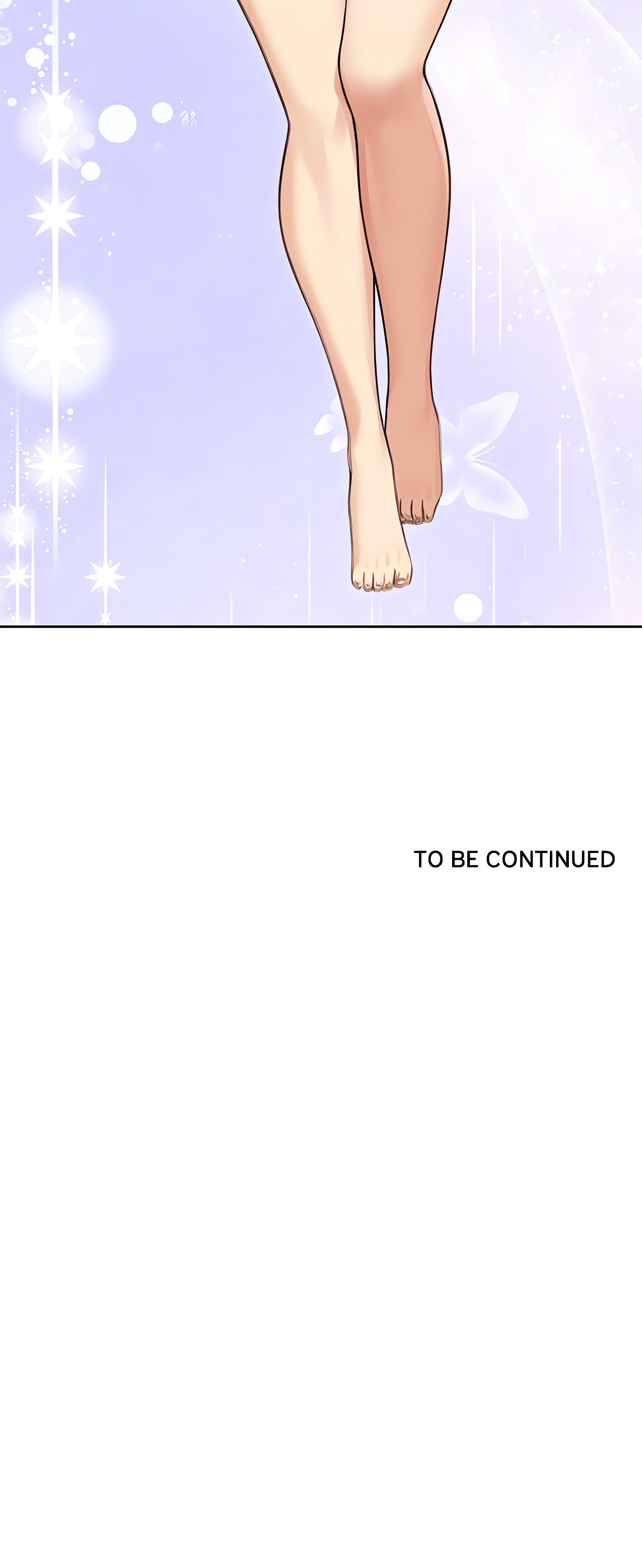 Stuck Living with My In-Laws Page 24 - MangaHe