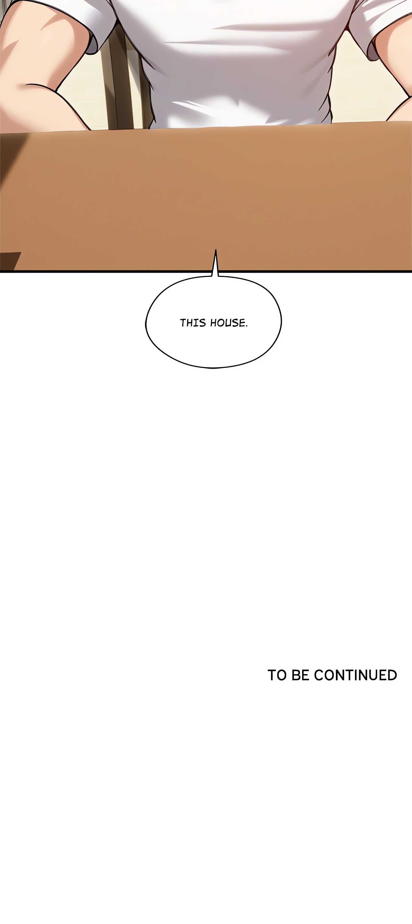 Stuck Living with My In-Laws Page 26 - MangaHe