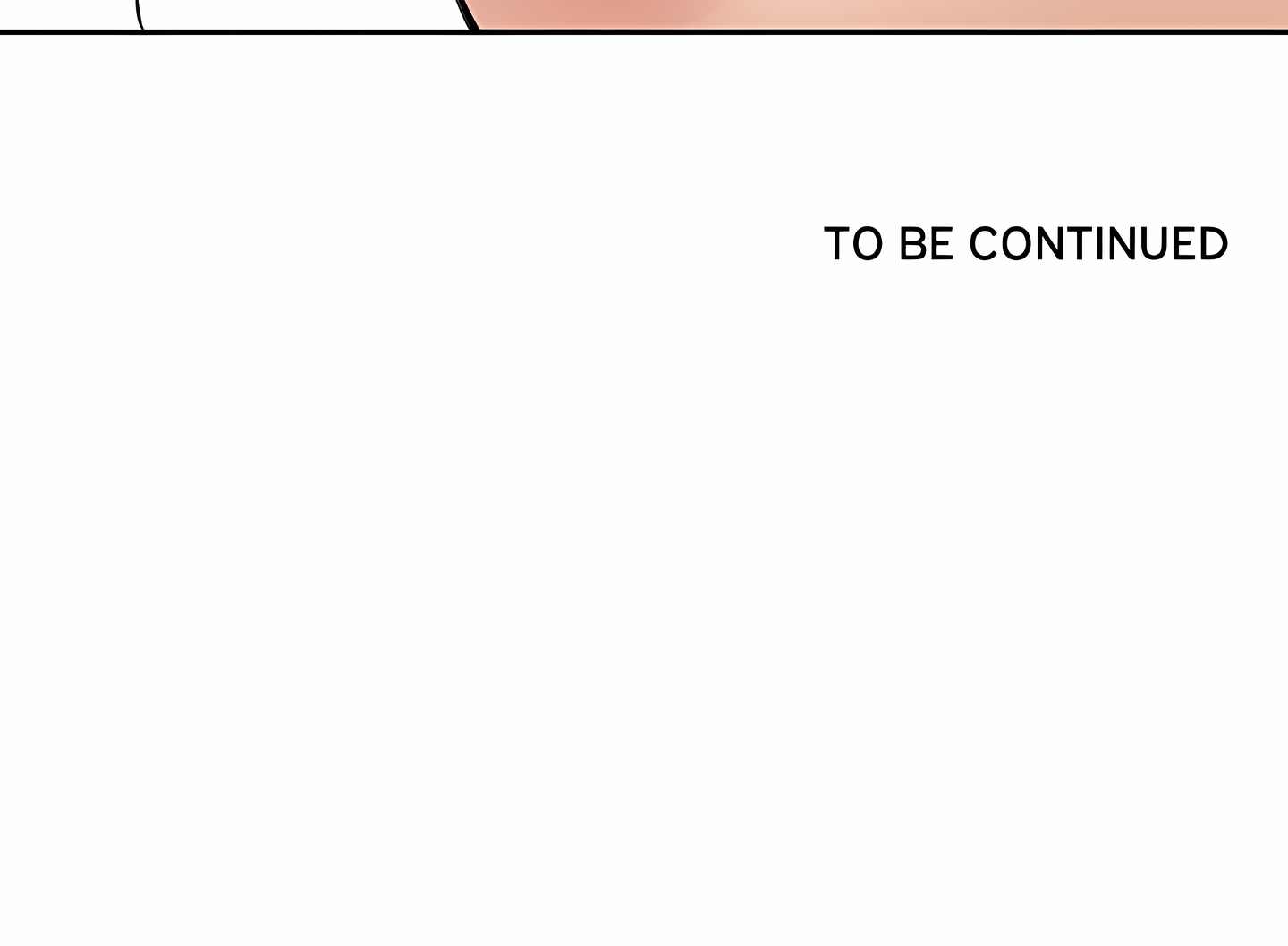 Stuck Living with My In-Laws Page 27 - MangaHe