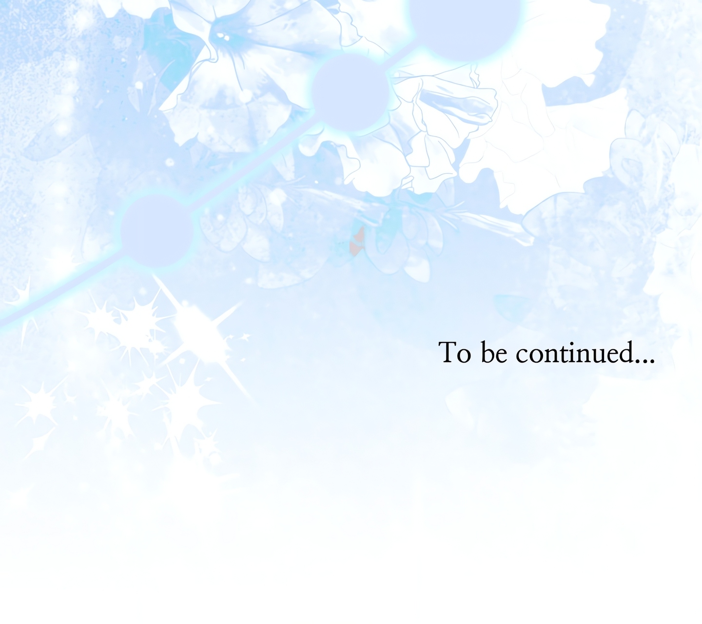 How to Melt an Iron Wall (Uncensored) Page 29 - MangaHe