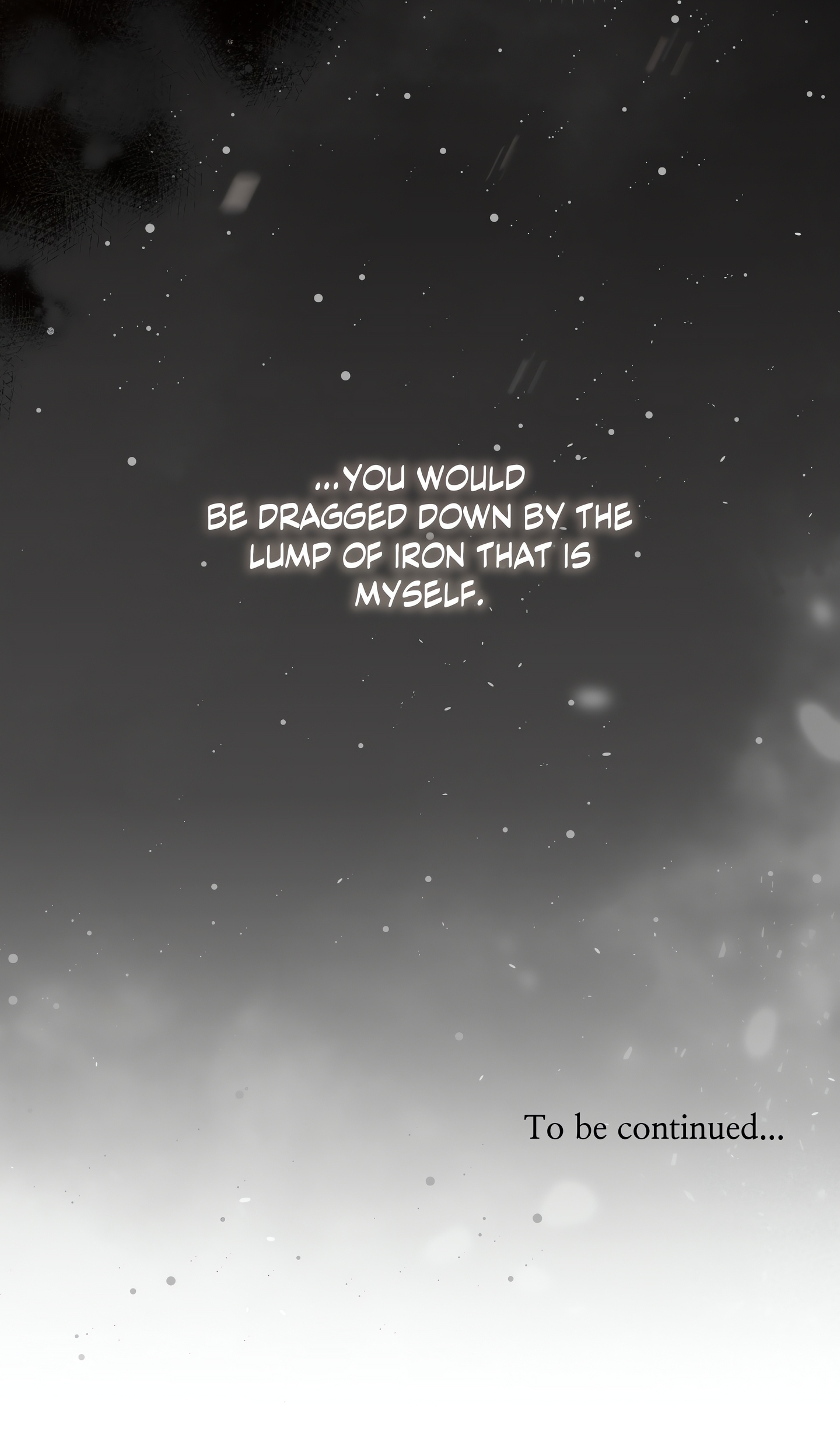 How to Melt an Iron Wall (Uncensored) Page 27 - MangaHe