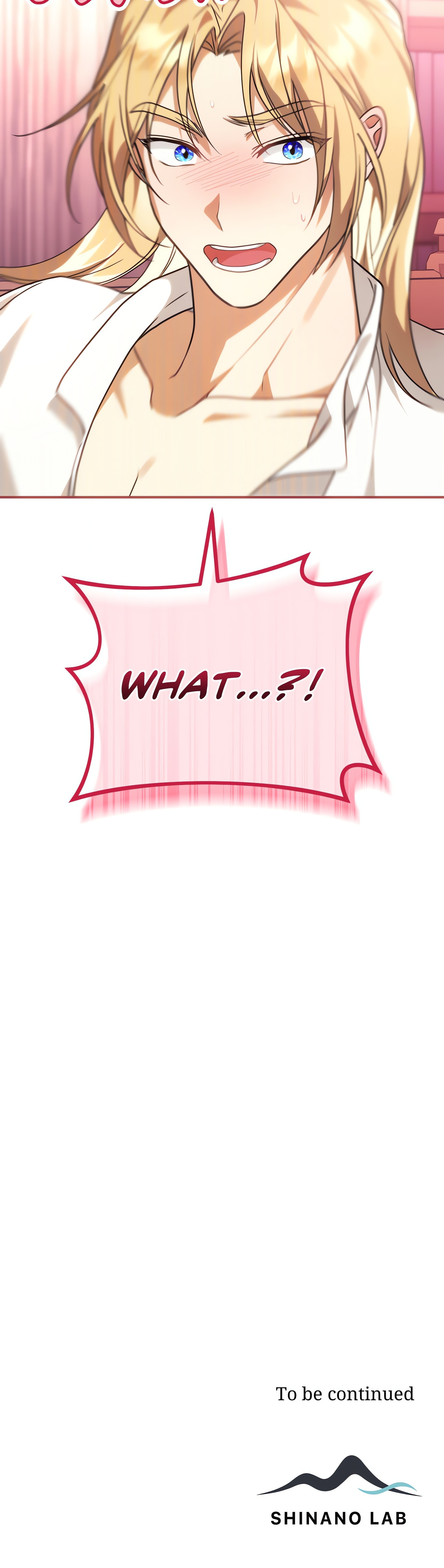 The Sorcerer in My Nightstand (Uncensored) Page 19 - MangaHe