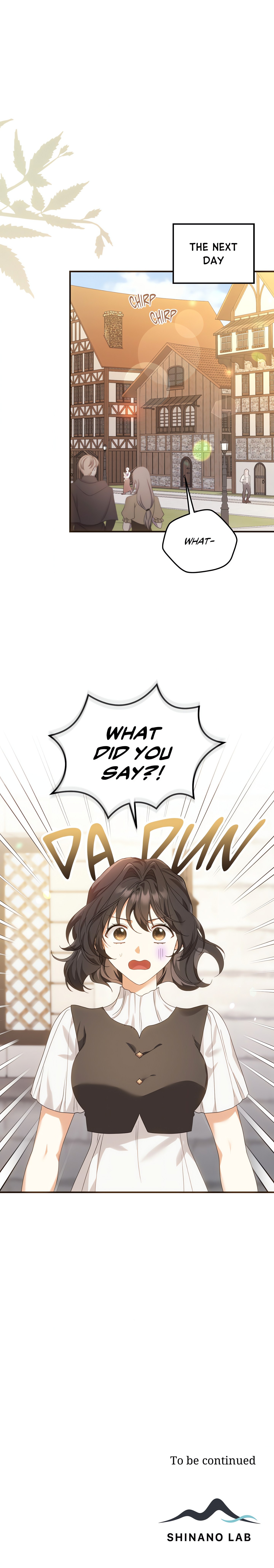 The Sorcerer in My Nightstand (Uncensored) Page 18 - MangaHe