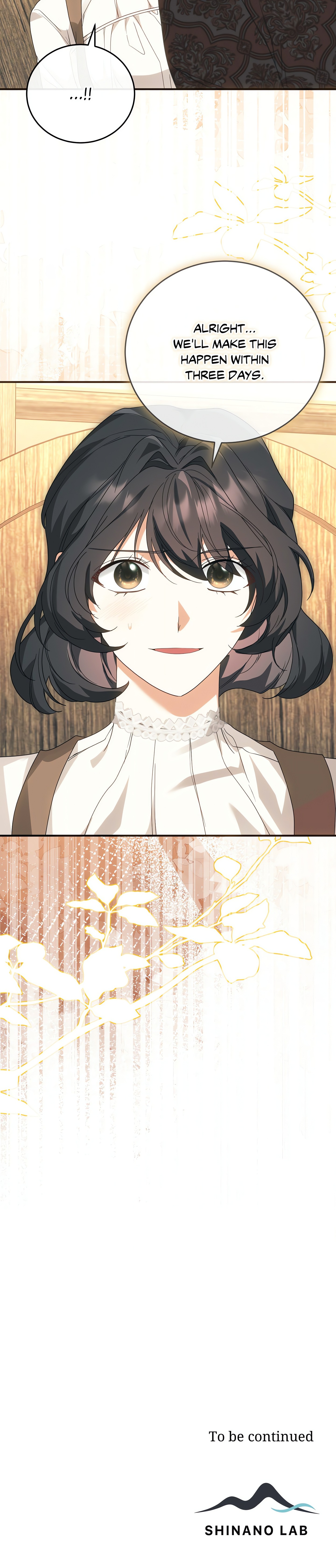 The Sorcerer in My Nightstand (Uncensored) Page 18 - MangaHe