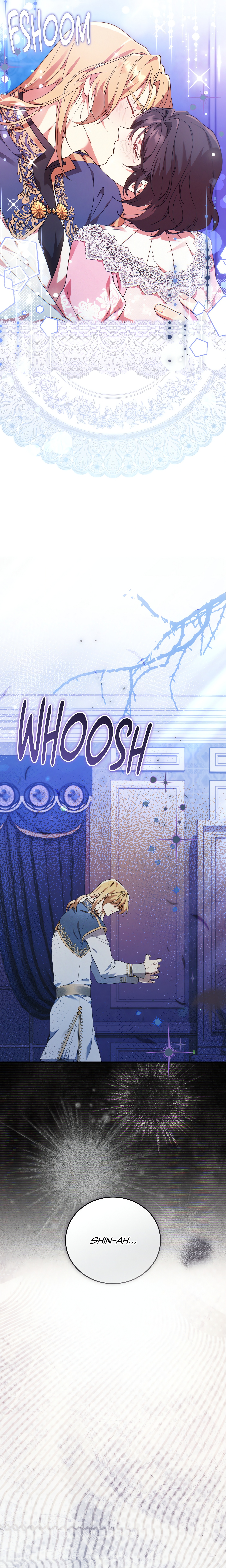 The Sorcerer in My Nightstand (Uncensored) Page 19 - MangaHe