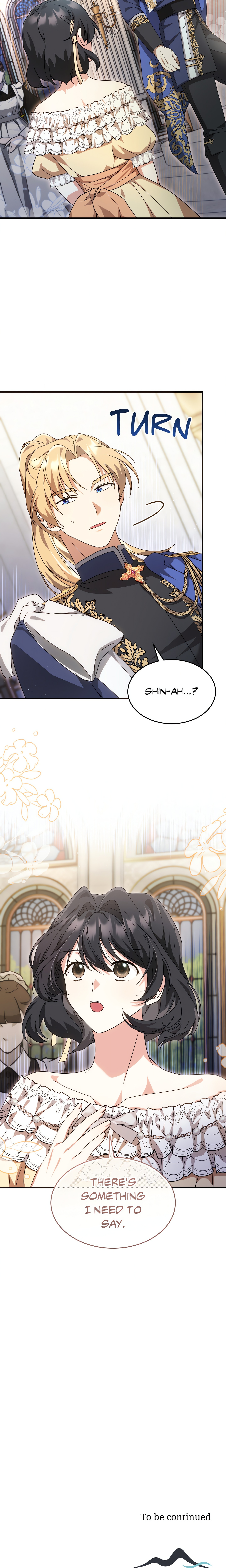 The Sorcerer in My Nightstand (Uncensored) Page 23 - MangaHe