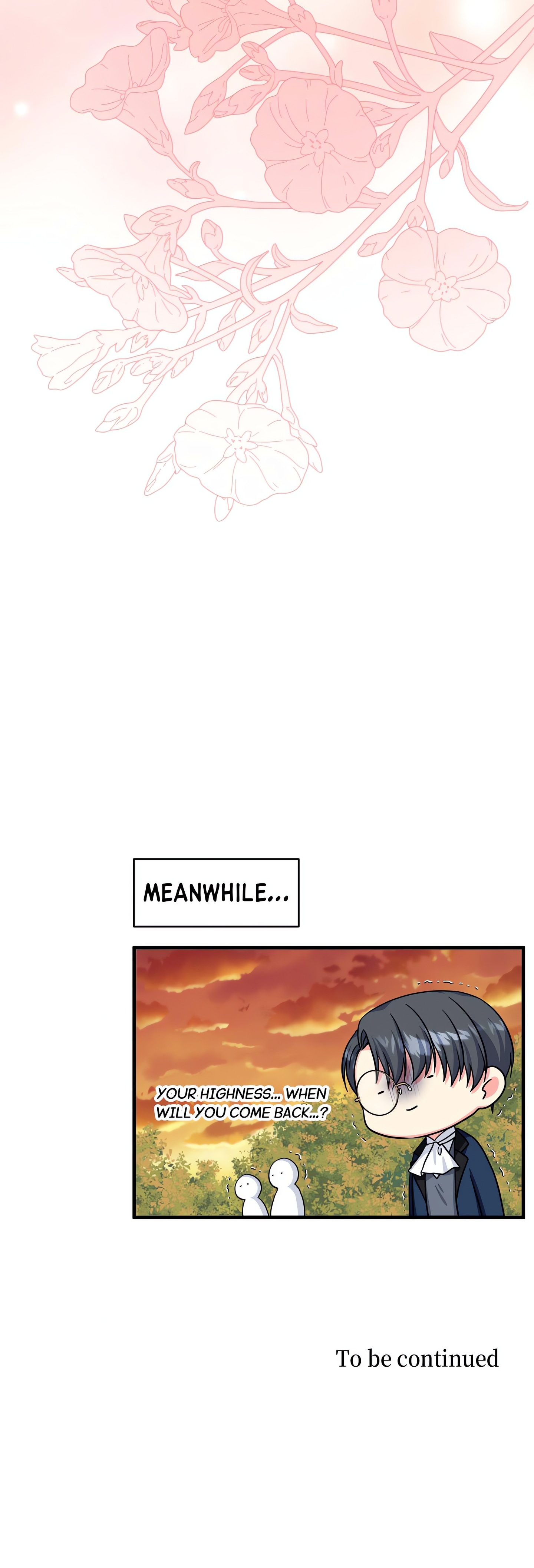 Love Potion Panic (Uncensored) Page 21 - MangaHe