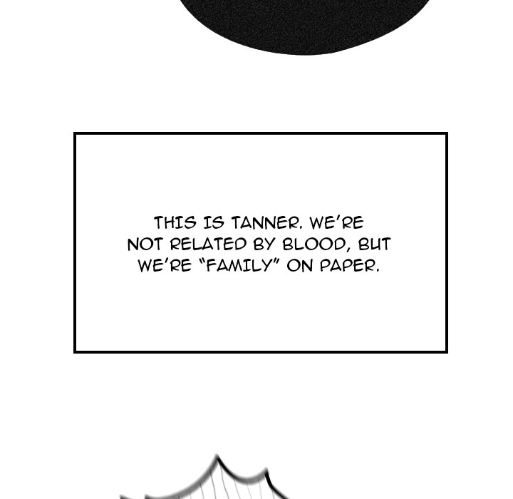 Like No Other Page 12 - MangaHe