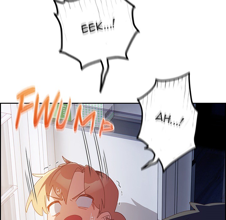 Like No Other Page 13 - MangaHe