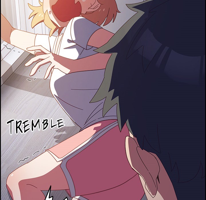 Like No Other Page 14 - MangaHe