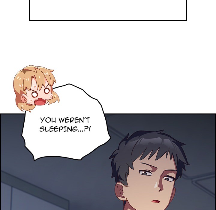 Like No Other Page 16 - MangaHe