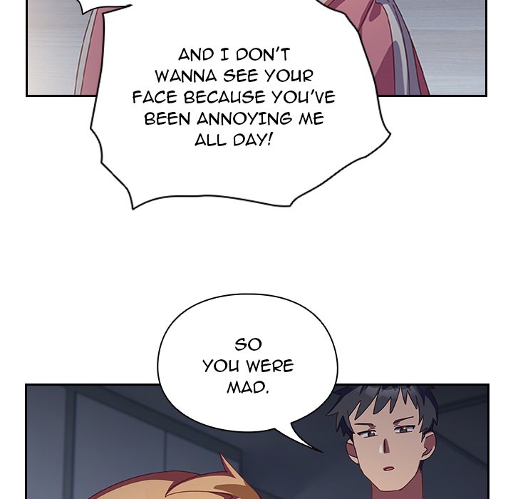 Like No Other Page 20 - MangaHe