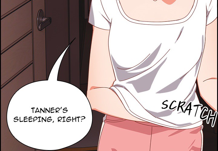 Like No Other Page 3 - MangaHe