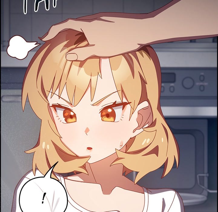 Like No Other Page 25 - MangaHe