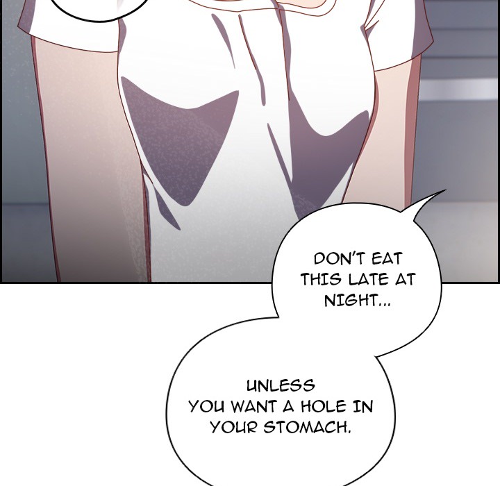 Like No Other Page 26 - MangaHe