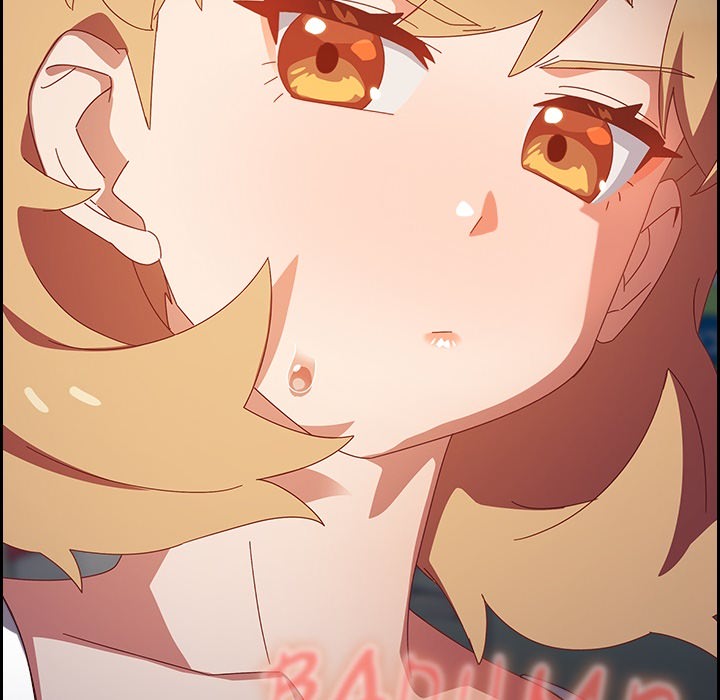 Like No Other Page 28 - MangaHe