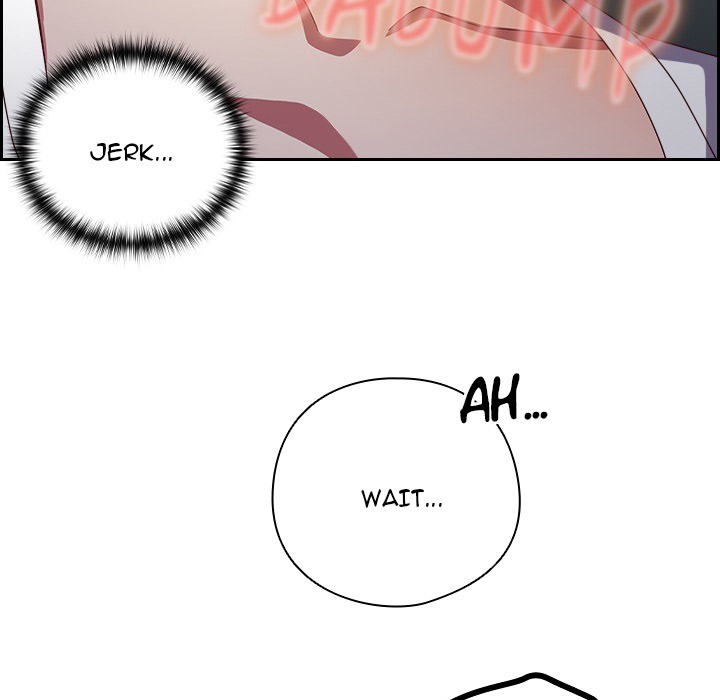 Like No Other Page 29 - MangaHe