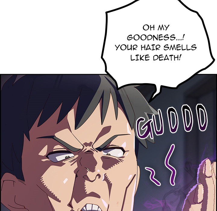 Like No Other Page 30 - MangaHe