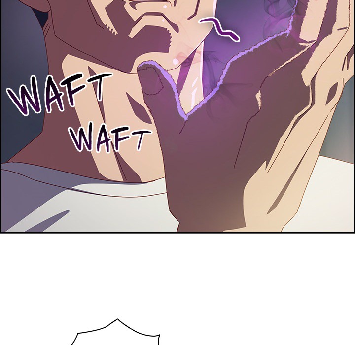 Like No Other Page 31 - MangaHe