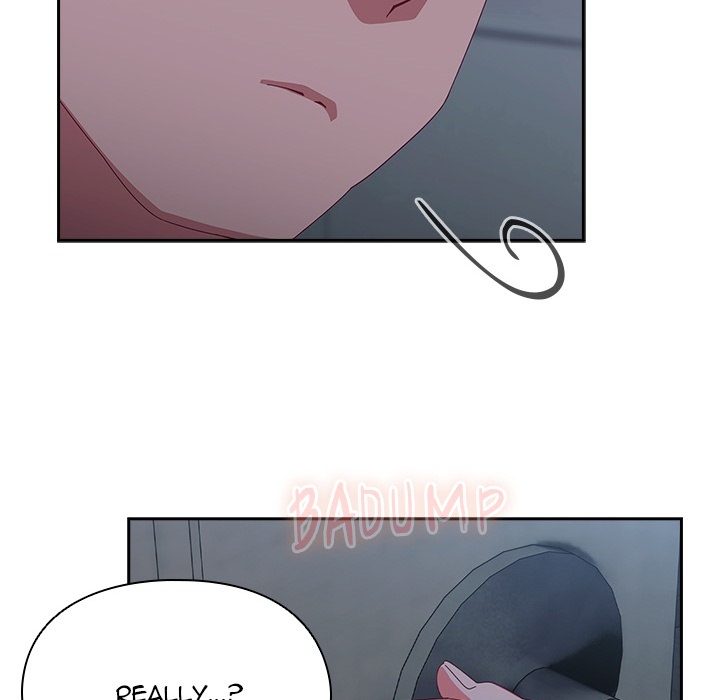 Like No Other Page 35 - MangaHe