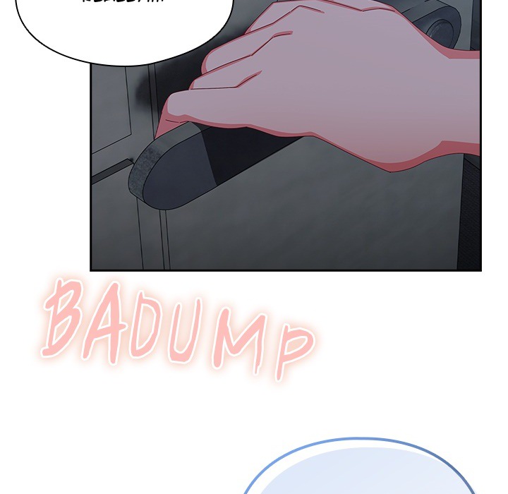 Like No Other Page 36 - MangaHe