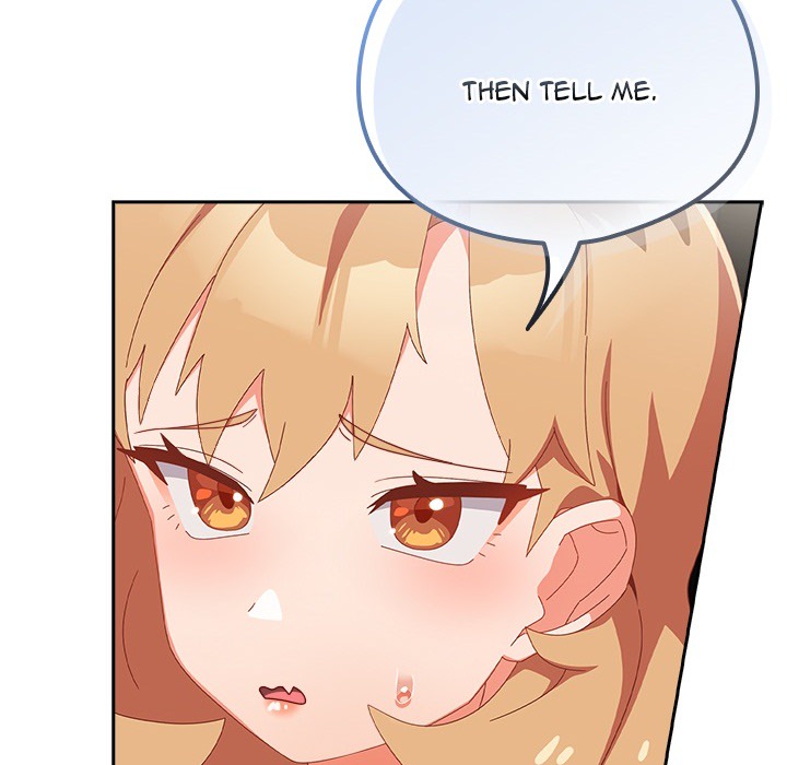 Like No Other Page 37 - MangaHe