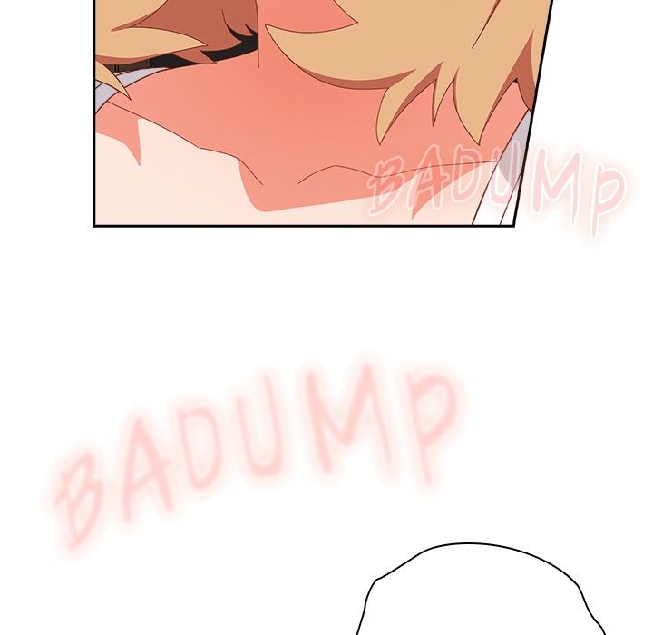Like No Other Page 38 - MangaHe