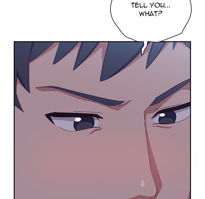 Like No Other Page 39 - MangaHe